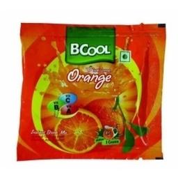 Culinary Flavouring Essence