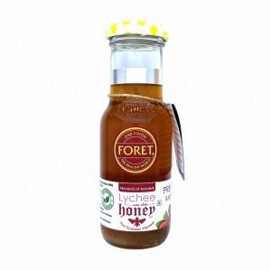 Premium Lychee Honey