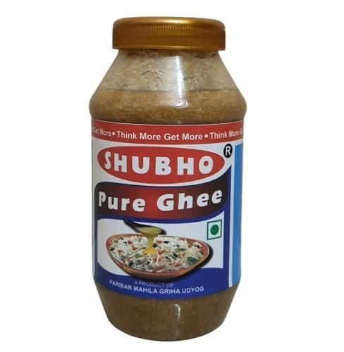 Shubho Pure Ghee 500ml
