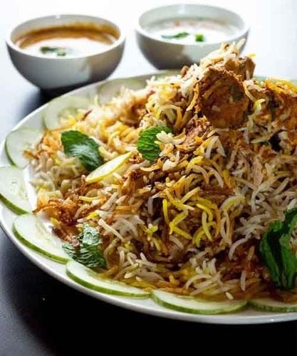 Indian Dishes Masala /Liquid Seasoning/Oleoresin Blend