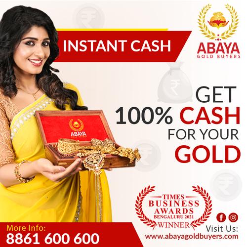 Abaya Gold Buyers
