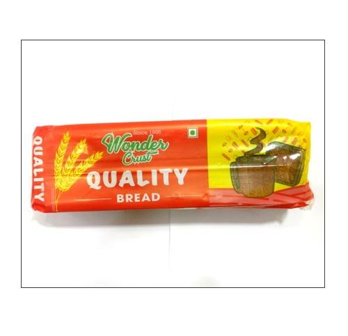Quality Bread 200gm