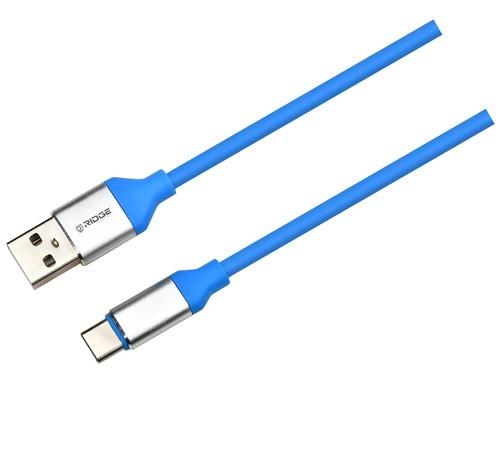 Data Cable - RDC004 (8)