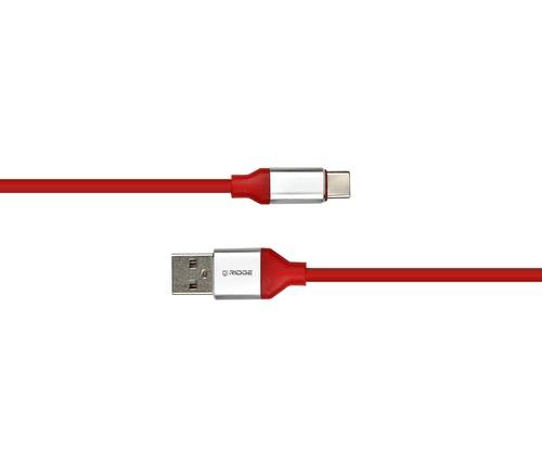 Data Cable - RDC004 (7)