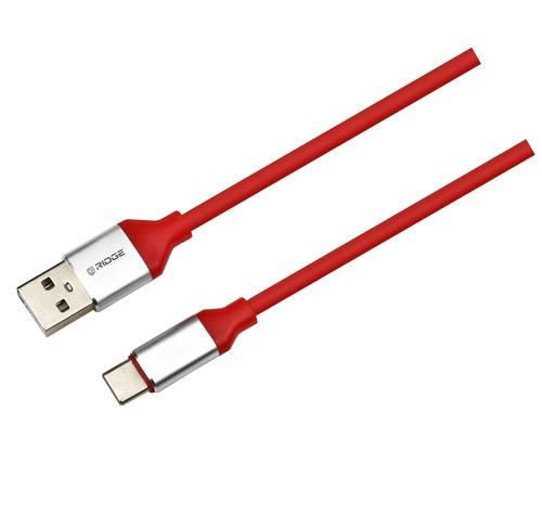 Data Cable - RDC004 (5)