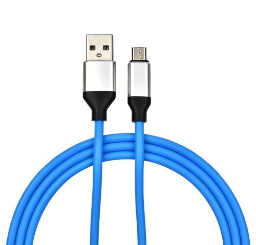 Data Cable - RDC003