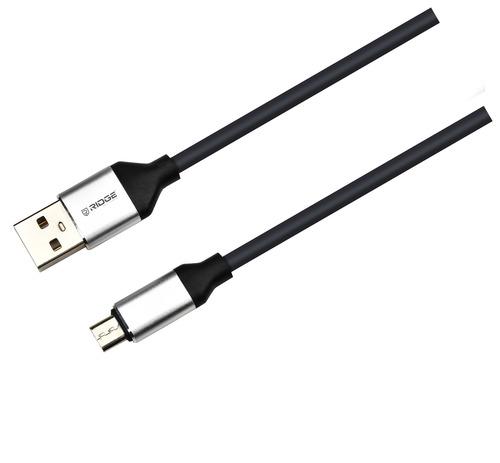 Data Cable - RDC003 (4)