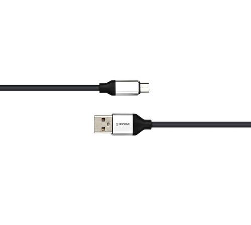 Data Cable - RDC003 (2)