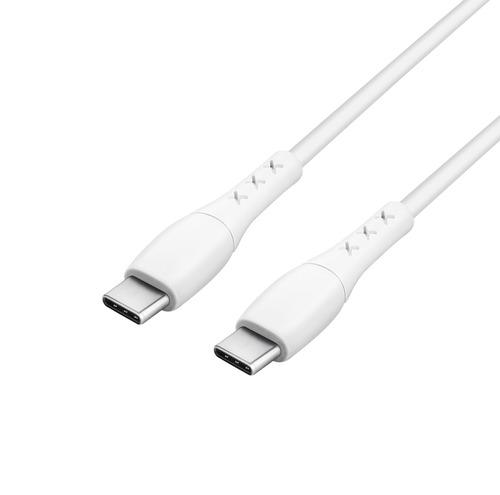 Data Cable - RDC002 (1)