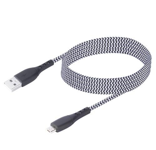 Data Cable - RDC001