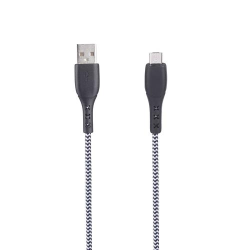 Data Cable - RDC001 (3)