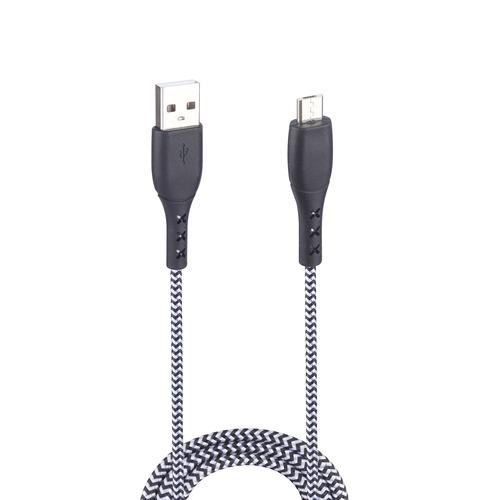 Data Cable - RDC001 (2)