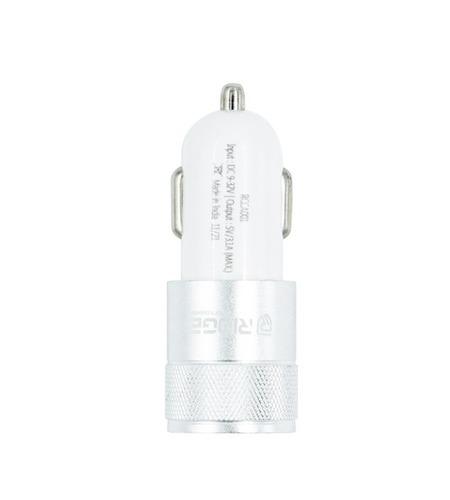 Charging Adapter - RCCA001 (1)