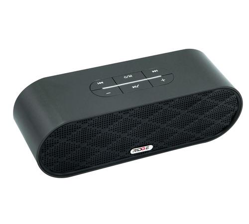 Bluetooth Speaker - BTS20 (7)