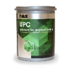 UPC pigment paste