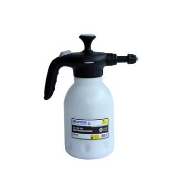 Manual Sprayer - EPOCA TEC 2000 Foamer