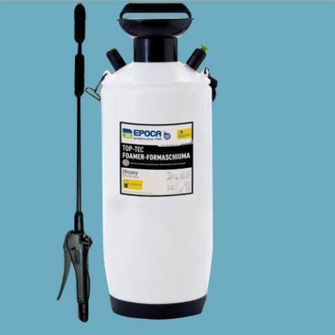 Manual Sprayer - Epoca Tec One Foamer