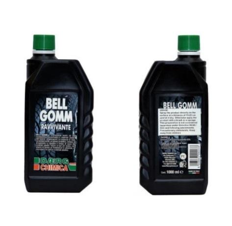  Car Wash Chemicals - Bell Gomm Washing Chemical