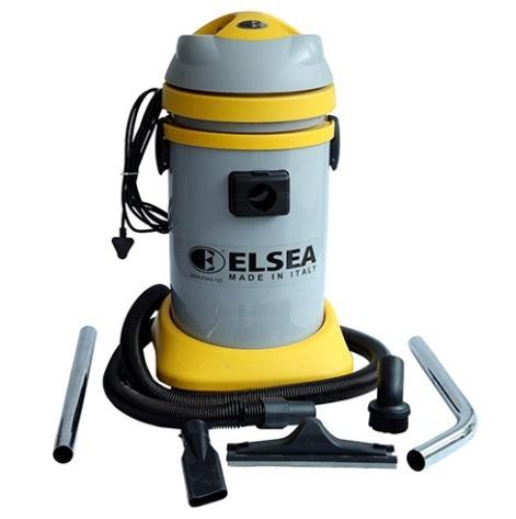 Vacuum Cleaner - ARES PLUS AWP 110 Wet and Dry Vacuum Cleaner