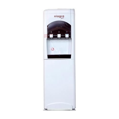 Niagra Extra Water Dispenser
