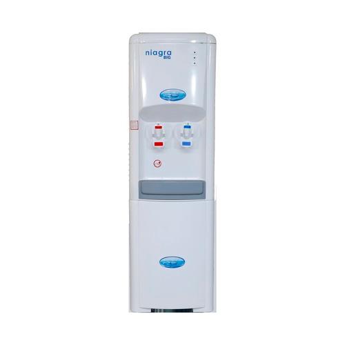 Niagra Hot Water Dispenser