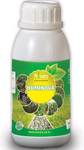 HUMINOVA