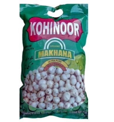 Kohinoor Makhana (Hand Picked )