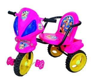 Salooni Kotting Kids Tricycle