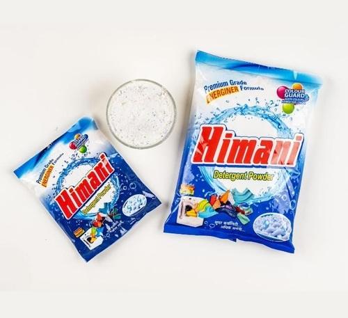 Himani Detergent Powder