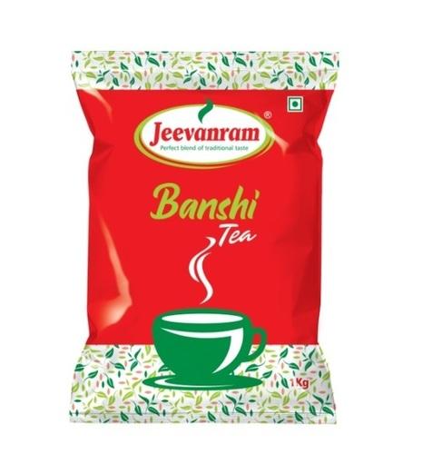 Bansi Tea 1kg
