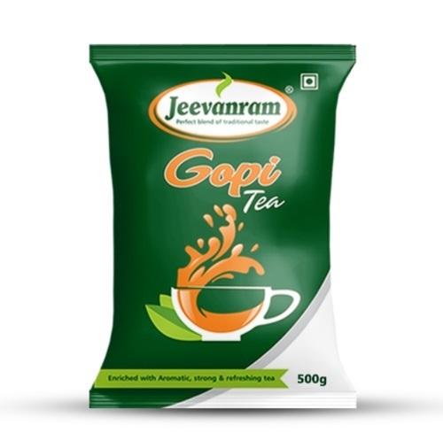 Gopi Tea 500gm