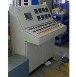 Industrial Automation Panel