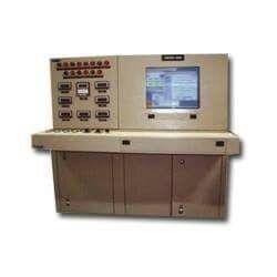 DC Drive Panel For Dc Motor Speed Control