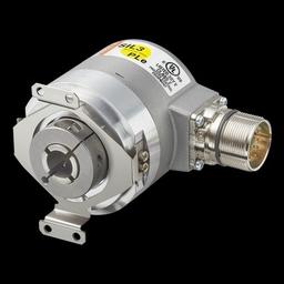 Absolute encoders multiturn