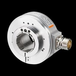 Incremental encoders