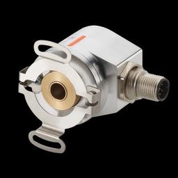 Incremental encoders
