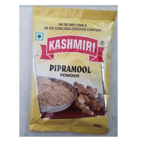 Pipramool (Ganthoda) Powder