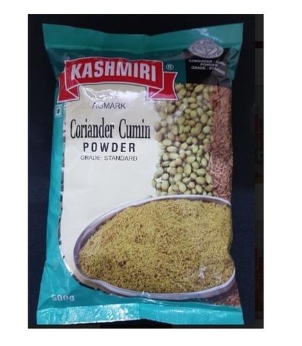 Coriander Cumin (Dhaniya Jeera) Powder