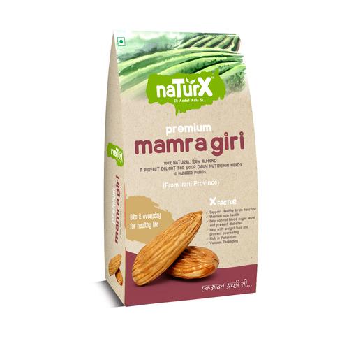 Mamra Giri Premium