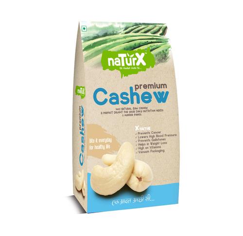 Cashew Premium
