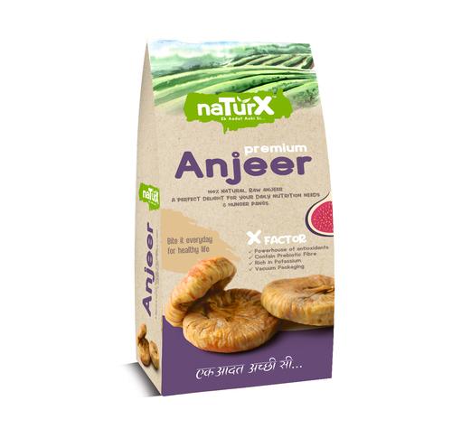 Anjeer Premium