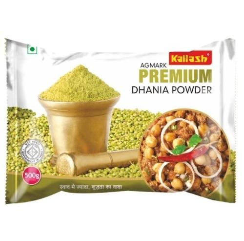 Dhaniya Premium