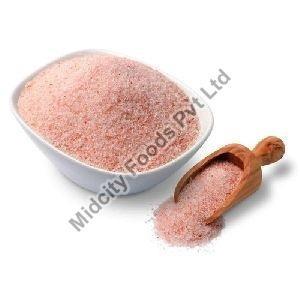 MCF Nature Himalayan Salt Powder