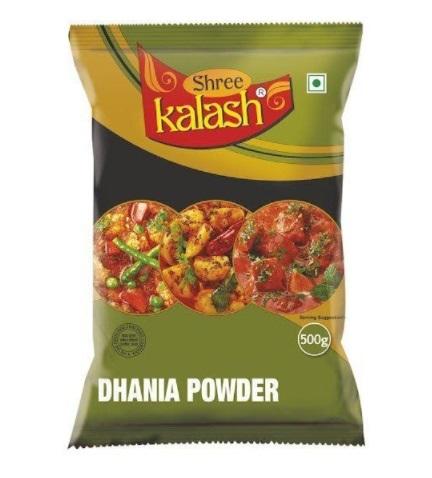 Dhaniya Powder