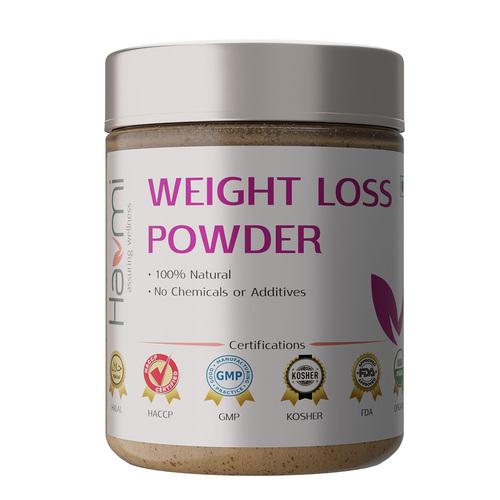 Weight Loss Powder - 300 gm