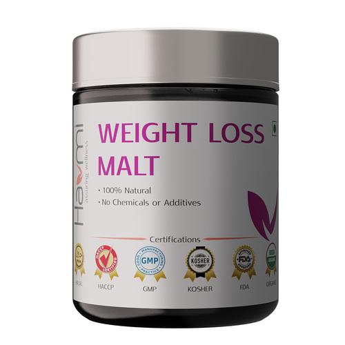 Weight Loss Malt - 500 gm