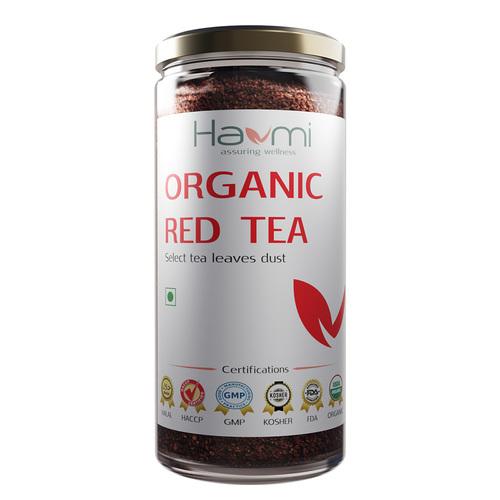 Red tea - 120 gm