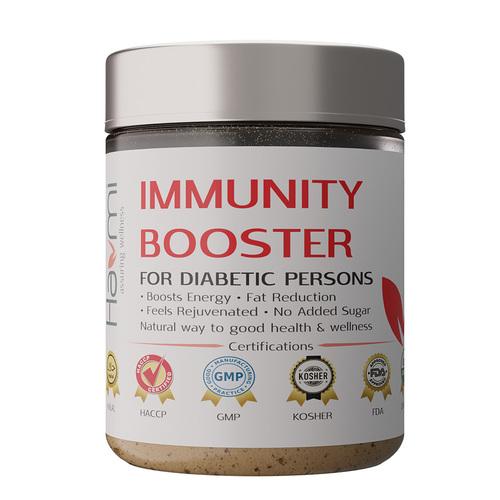 Immunity Booster For Diabetic Persons - 300 gm