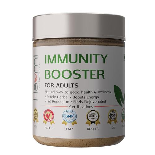 Immunity Booster For Adults - 300 gm