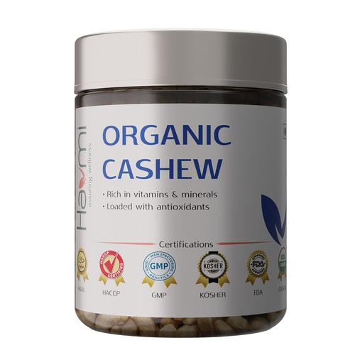 Cashew - 250 gm